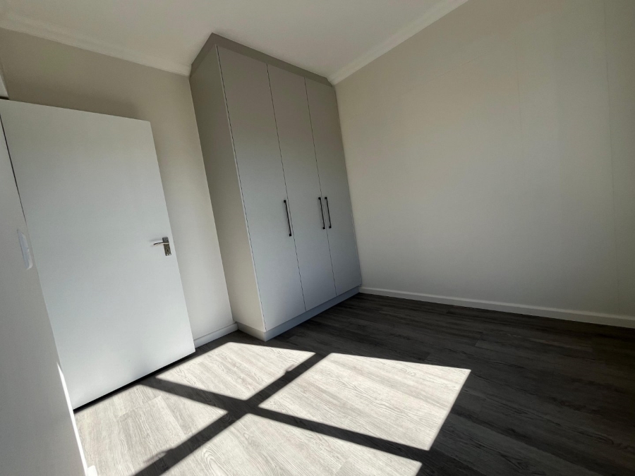 2 Bedroom Property for Sale in Flamingo Vlei Western Cape